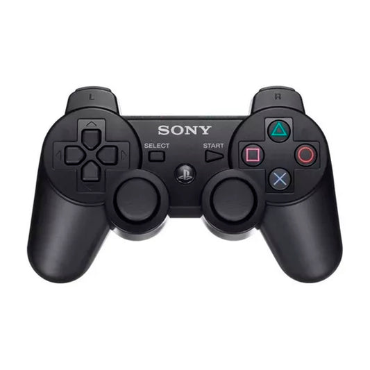 Joystick PS3