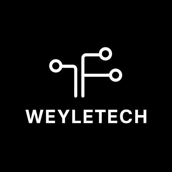 WeyleTech
