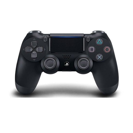 Joystick PS4
