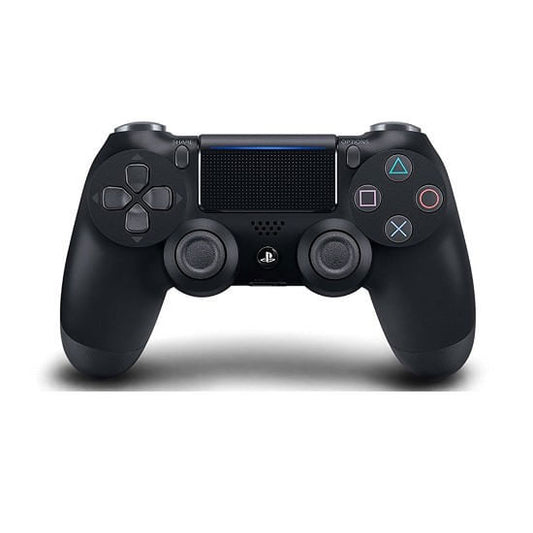 Joystick PS4