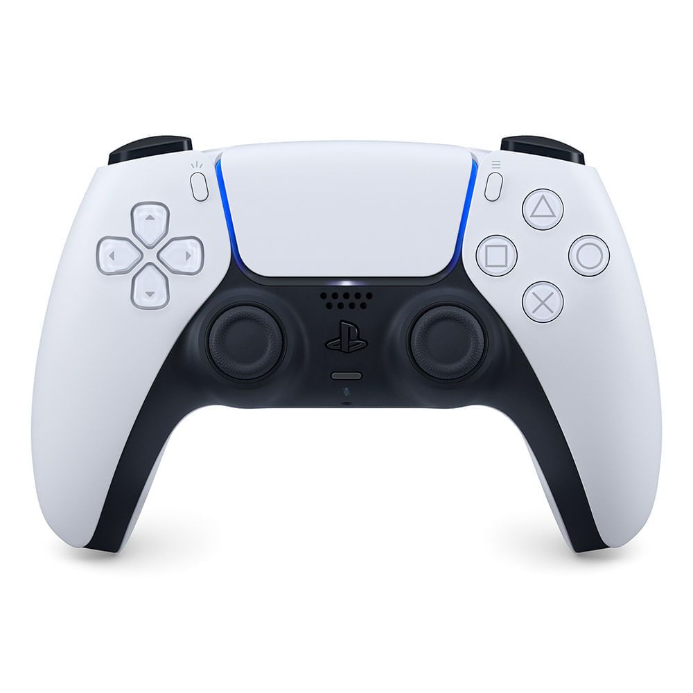 Joystick PS5