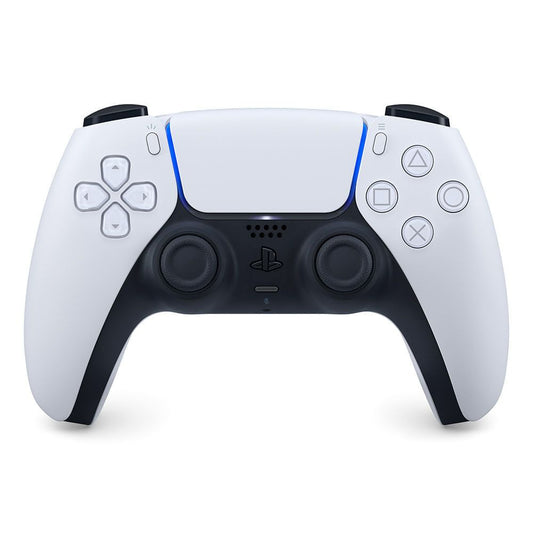 Joystick PS5